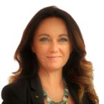 COURTIER IMMOBILIER (PERPIGNAN & 66)